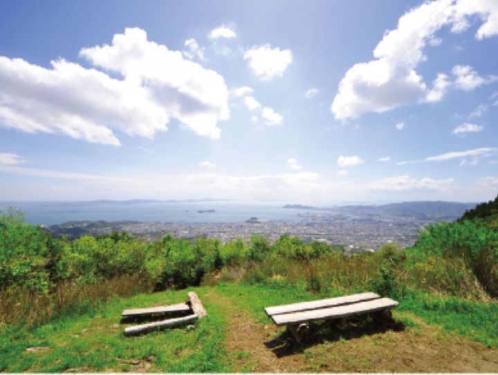 蒲郡市