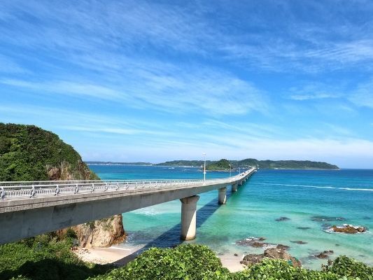 山口県全体