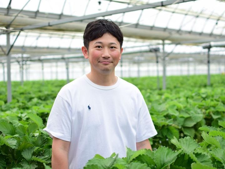 東みよし町