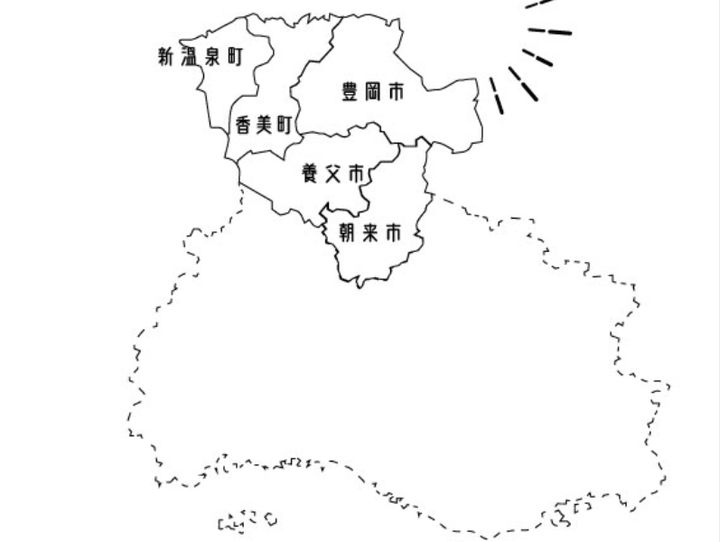 兵庫県全体