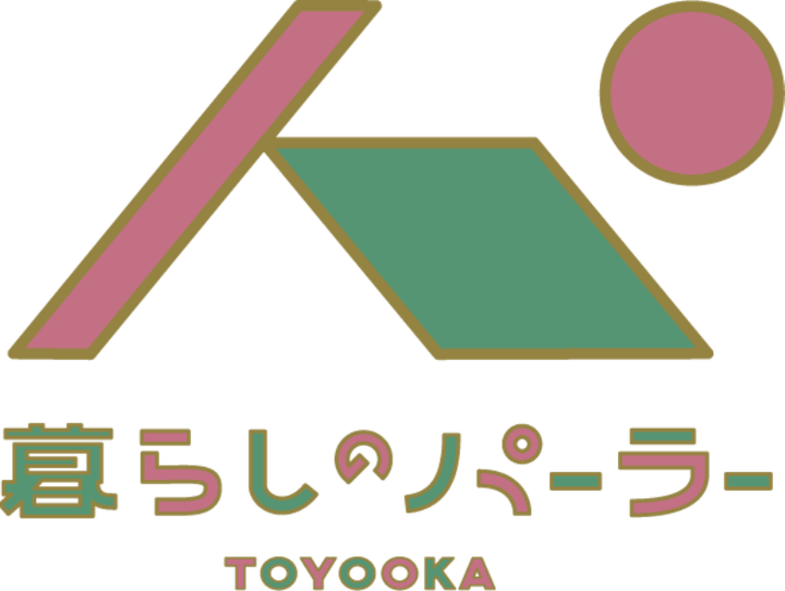 豊岡市