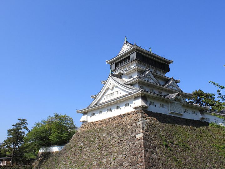 北九州市