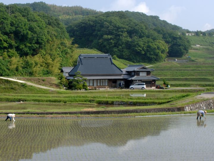 神戸市