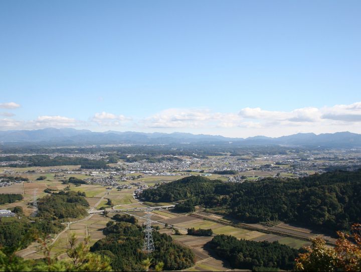 甲賀市